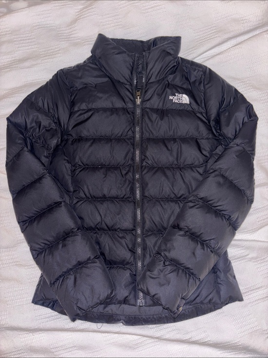 The North Face Jackets & Blazers - The North Face women’s jacket